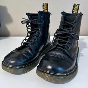 Dr. Martens 1460 Boots